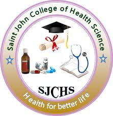 Read more about the article 6 Open Vacancies at St. John College of Health Science