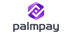 Read more about the article PalmPay Announces 24 Tanzania Jobs — September 2025