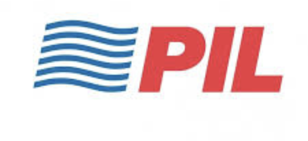 Read more about the article HR & Admin Manager at Pacific International Lines (PIL) September 2025