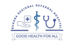 Read more about the article Bukoba Hospital: 22 Contract Jobs Available in September 2025