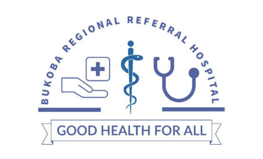 Read more about the article Bukoba Hospital: 22 Contract Jobs Available in September 2025