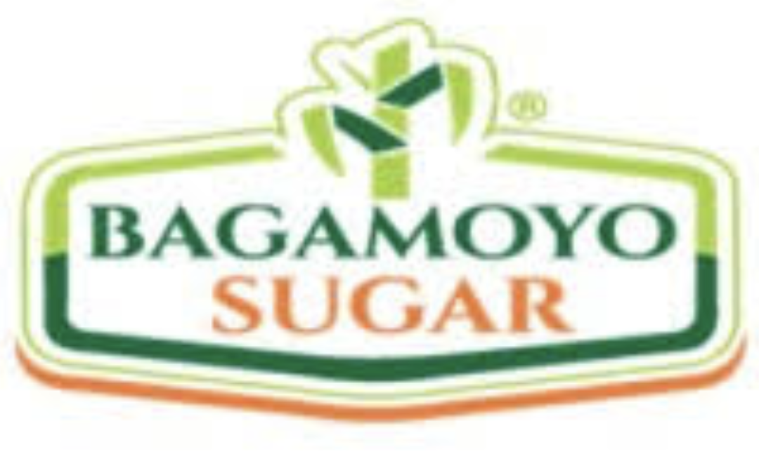 Read more about the article PAN Boiler at Bagamoyo Sugar Limited September 2025
