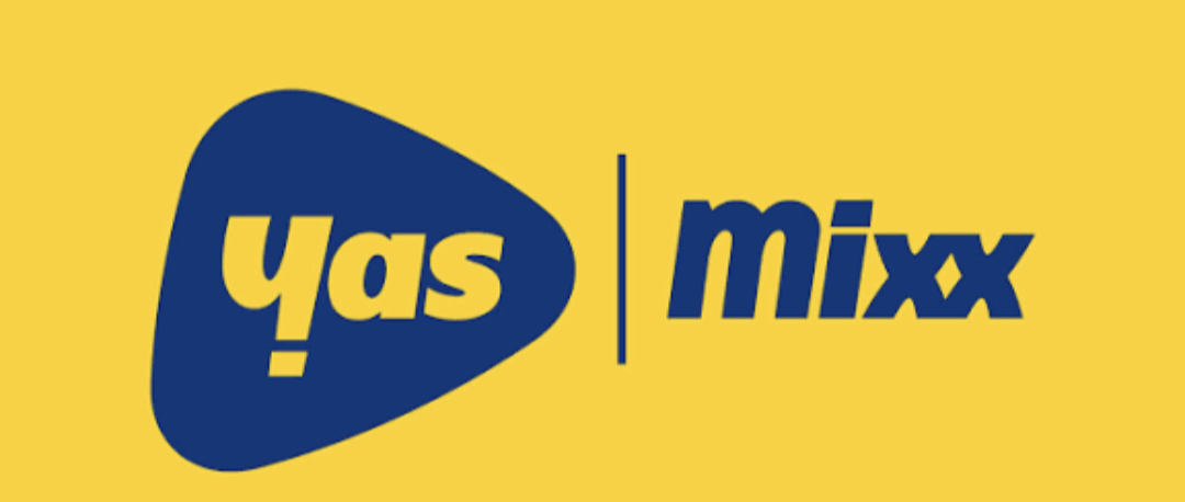 Read more about the article Big Data & Analytics Manager at Mixx by Yas, September 2025