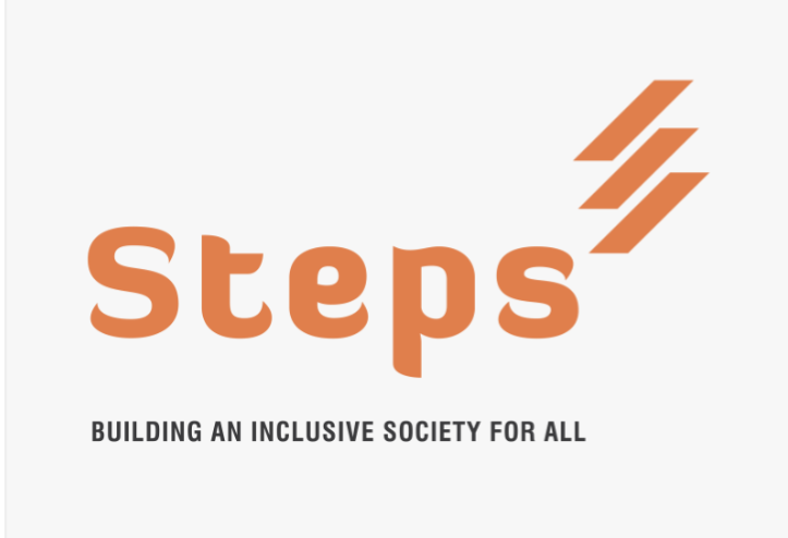Read more about the article STEPS Tanzania Job Openings: 6 Roles in TB/HIV Programs, September 2025