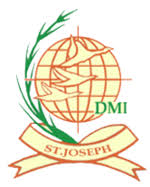 Read more about the article Open Vacancies at St. Joseph Hospital Mbweni