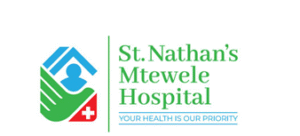 Read more about the article 61 Open Vacancies at St. Nathan Mtewele Hospital