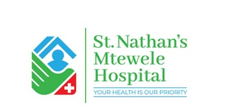 Read more about the article 61 Open Vacancies at St. Nathan Mtewele Hospital