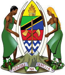 Read more about the article Call for Work at Government Institution