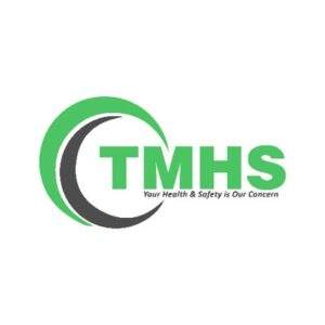 Read more about the article Safety & Quality Manager at TMHS