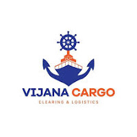 Read more about the article Social Media & Digital Marketing – 3 Posts at Vijana Cargo Limited