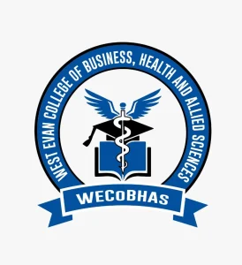 Read more about the article 18 Open Vacancies at West Evans Colleges of Health and Allied sciences (WECOBHAS)