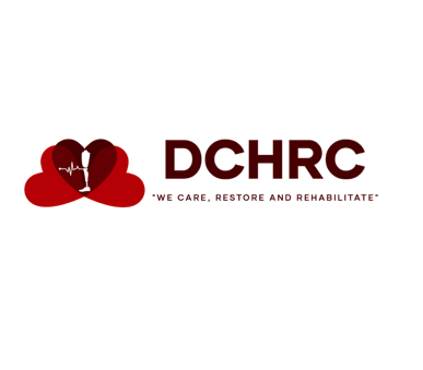 Read more about the article 11 Open Vacancies at DCHRC