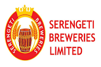 Read more about the article Marketing Manager at Serengeti Breweries Ltd September 2025