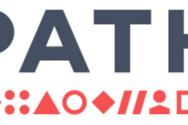 Senior Clinical Officer, Malaria Neglected Tropical Diseases, REACH at PATH October 2025