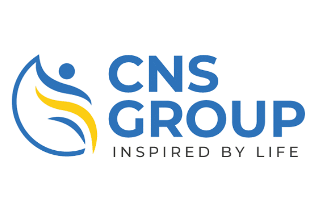 Nurse (Site Medical Officer) Job at CNS Group