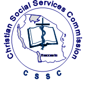 Read more about the article TB Advisor Job at Christian Social Services Commission (CSSC)