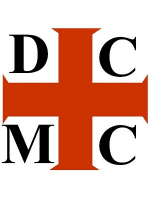 Read more about the article Open Vacancies at DCMC Hospital