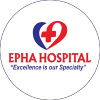 Epha-Hospital