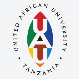 Read more about the article UAUT Job Openings: 6 Academic Positions at United African University, October 2025