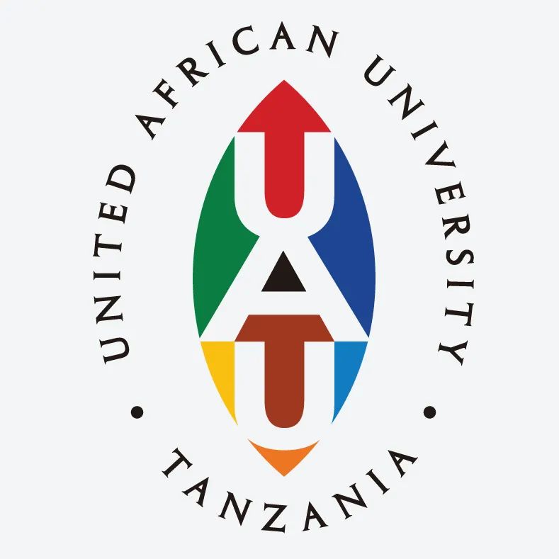 Read more about the article UAUT Job Openings: 6 Academic Positions at United African University, October 2025