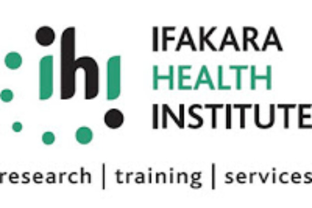 ICT User Support Intern at Ifakara Health Institute (IHI)