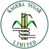 7 Open Medical Vacancies at Kagera Sugar Limited 3 Kagera Sugar Limited Jerasp