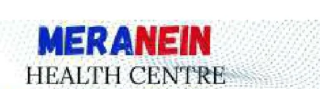 Read more about the article Open Vacancies for Medical Professionals at Meranein Health Center
