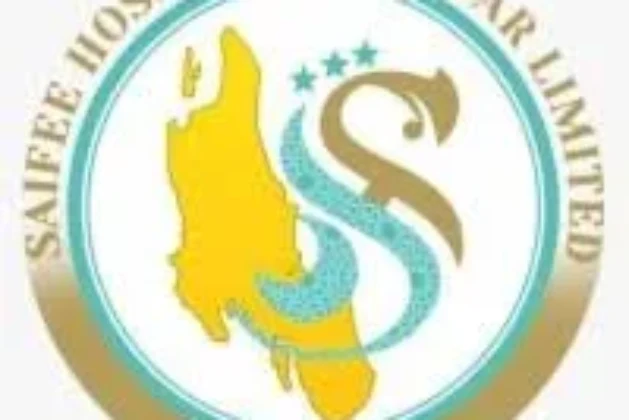 600 Open Vacancies at Saifee Hospital