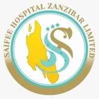 600 Open Vacancies at Saifee Hospital 1 Saifee Hospital