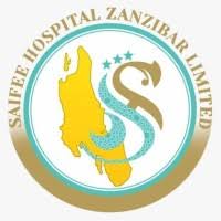 Read more about the article 600 Open Vacancies for Medical Professionals at Saifee Hospital