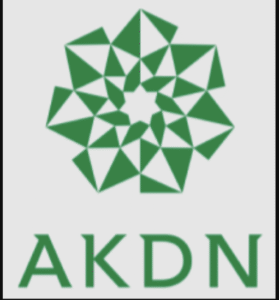 Read more about the article Health Information System Analyst at Aga Khan Health Service October 2025