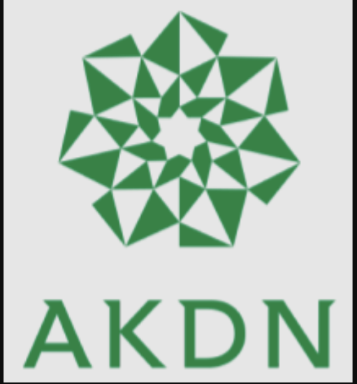 Read more about the article Health Information System Analyst at Aga Khan Health Service October 2025
