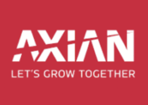 Read more about the article Procurement & Supply Planning Manager at AXIAN: 1 Role, October 2025