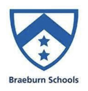 Read more about the article Job Opportunity at Braeburn International School Arusha