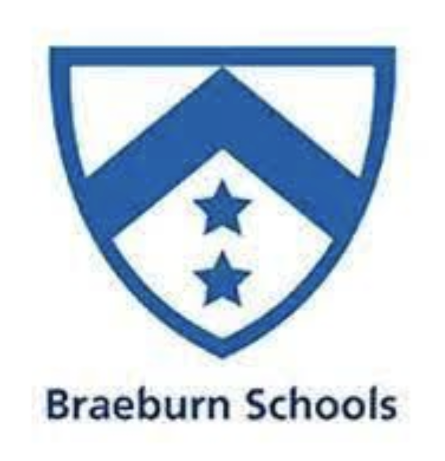Read more about the article Job Opportunity at Braeburn International School Arusha