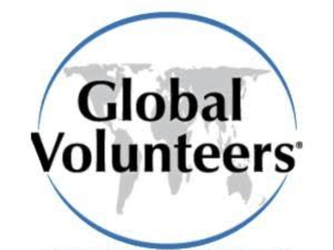 Read more about the article RCP Program Caregiver Jobs (2) at Global Volunteers – October 2025