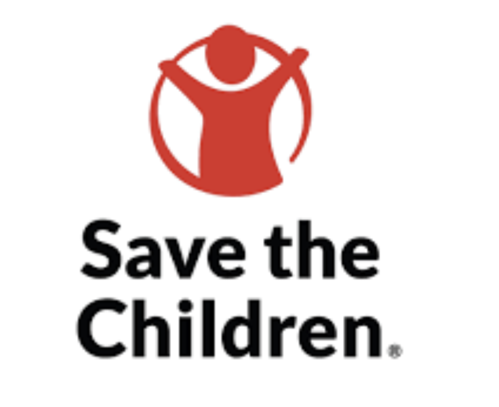 Read more about the article Gender and Social Inclusion Coordinator at Save the Children, October 2025