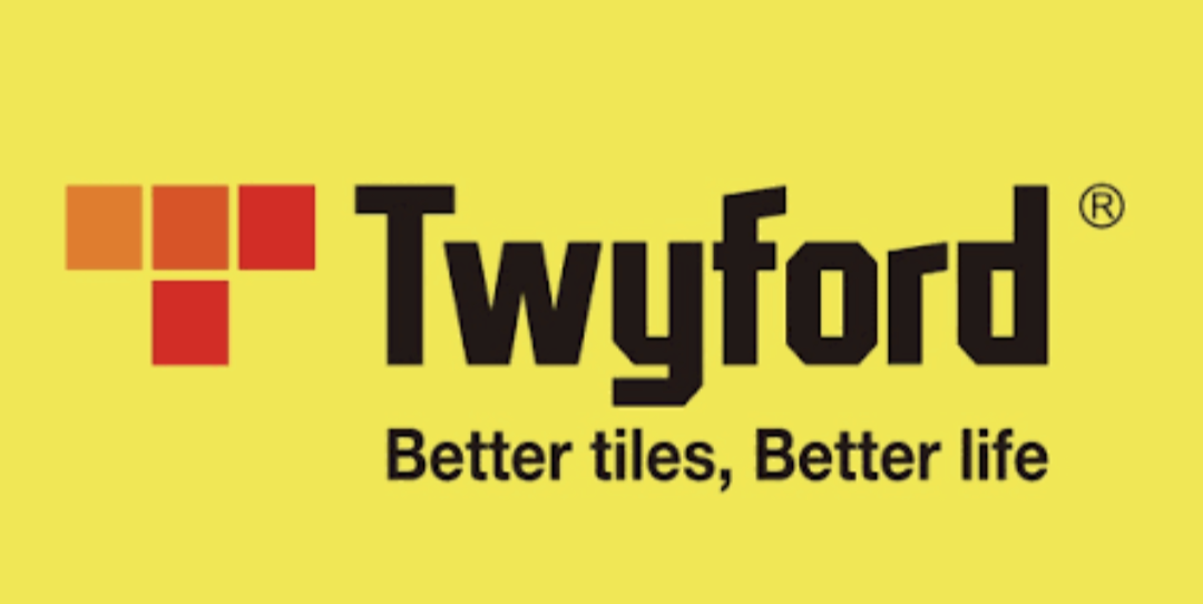 Read more about the article HR Professionals – 4 Various Positions at TwyFord