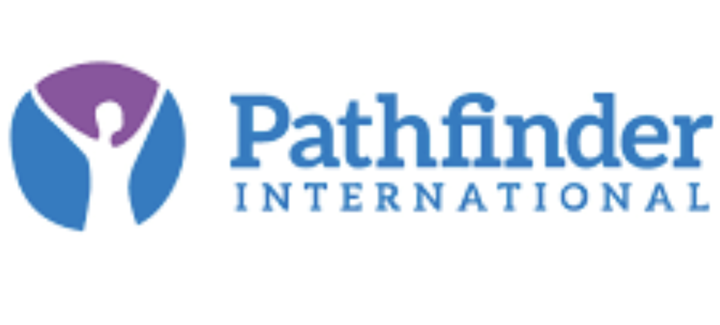 Read more about the article Intern -Human Resources and Administration at Pathfinder International October 2025