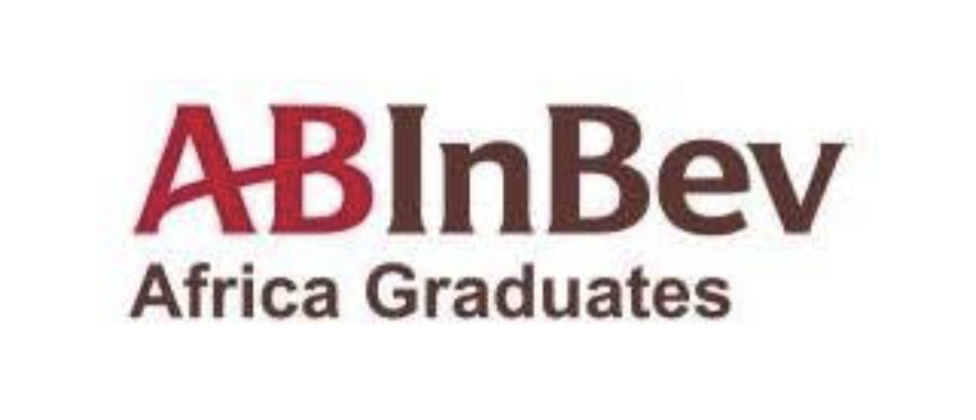 Read more about the article Inventory Analyst at AB-InBev October 2025