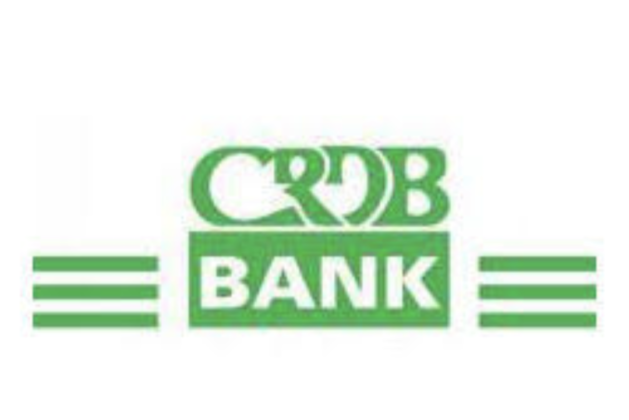 36 Jobs for Graduates, at CRDB Bank Graduate Development Program 2025