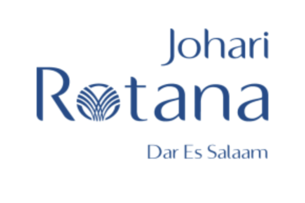 Conference & Banquet Operations Manager at Johari Rotana October 2025