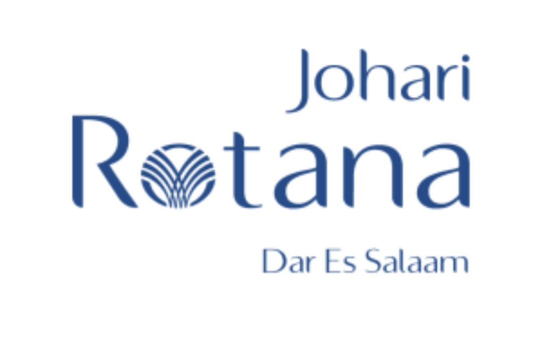 Conference & Banquet Operations Manager at Johari Rotana October 2025 10 Screenshot 20251018 155821