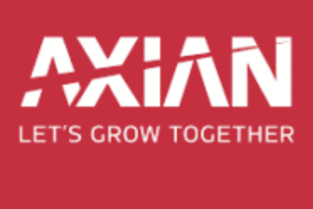 Senior Logistics, Operations and Warehouse Manager at AXIAN October 2025