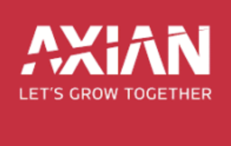 Senior Logistics, Operations and Warehouse Manager at AXIAN October 2025 12 Screenshot 20251021 070314
