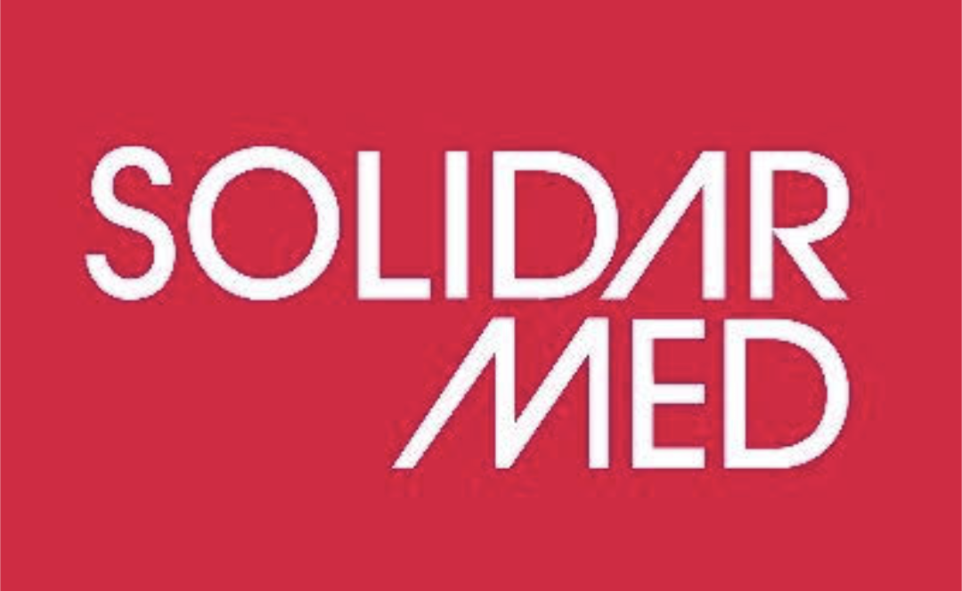 Project Coordinator (SRH & MNH) at SolidarMed October 2025 8 Screenshot 20251022 090920