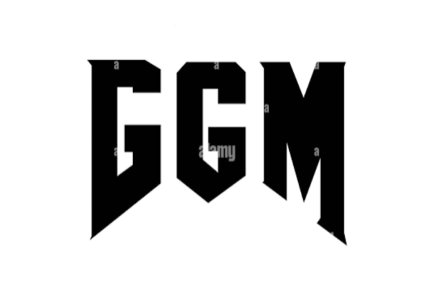 Technical Aid 2 – Exploration at GGM October 2025