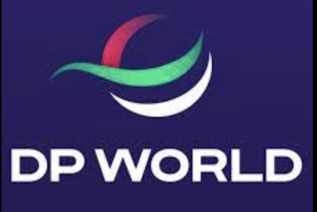 General Cargo Operations Superintendent – Ports & Terminals at DP World October 2025
