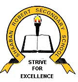 Teaching Job Vacancies at Shaaban Robert Secondary School 10 Shaaban Robert Secondary School