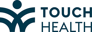 Read more about the article Medical Doctor – SimuConsult Program Job at Touch Health